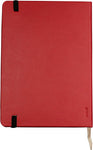 Aaina Home Decor Polyurethane Journal