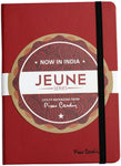 Aaina Home Decor Polyurethane Journal