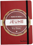 Aaina Home Decor Polyurethane Journal
