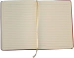 Aaina Home Decor Polyurethane Journal