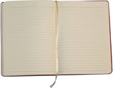 Aaina Home Decor Polyurethane Journal