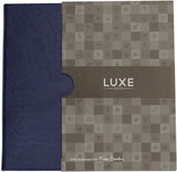 Aaina Home Decor Polyurethane Journal