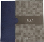 Aaina Home Decor Polyurethane Journal