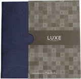 Aaina Home Decor Polyurethane Journal