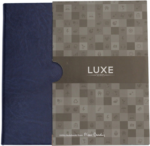 Aaina Home Decor Polyurethane Journal