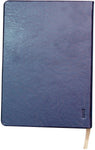 Aaina Home Decor Polyurethane Journal