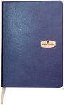 Aaina Home Decor Polyurethane Journal