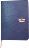 Aaina Home Decor Polyurethane Journal