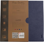 Aaina Home Decor Polyurethane Journal
