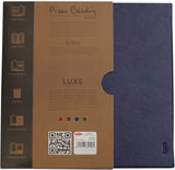Aaina Home Decor Polyurethane Journal