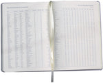 Aaina Home Decor Polyurethane Journal