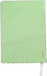 Aaina Home Decor Polyurethane Journal