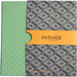 Aaina Home Decor Polyurethane Journal
