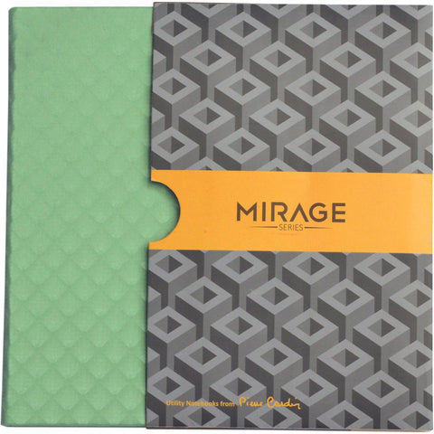 Aaina Home Decor Polyurethane Journal