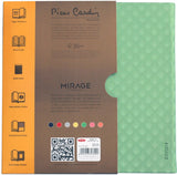 Aaina Home Decor Polyurethane Journal