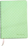 Aaina Home Decor Polyurethane Journal