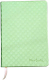 Aaina Home Decor Polyurethane Journal