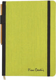 Aaina Home Decor Cloth Journal