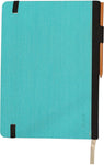 Aaina Home Decor Cloth Journal