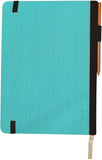 Aaina Home Decor Cloth Journal