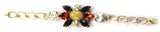 Aara Arts Alloy Bracelet