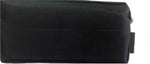 Aardee Number Lock Pirates Design Art Thick Fabric Pencil Box