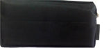 Aardee Number Lock Pirates Design Art Thick Fabric Pencil Box