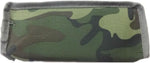 Aardee Varsity Design Art Thick fabric Pencil Box