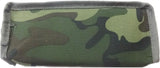 Aardee Varsity Design Art Thick fabric Pencil Box