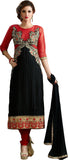 Sitaram Women's Top and Skirt Set