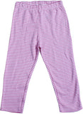 INDIRANG Baby Girl's Pyjama