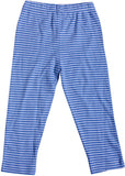 INDIRANG Baby Girl's Pyjama