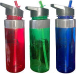 AQUAPOLO Bottle-17 750 ml Sipper