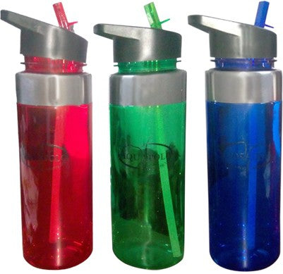AQUAPOLO Bottle-17 750 ml Sipper