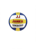 JJ Jonex HIGH QUALITY SMASH Volleyball -   Size: 4,  Diameter: 20 cm