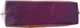 ALIFS Hand-held Bag