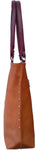 ALIFS Hand-held Bag
