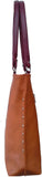 ALIFS Hand-held Bag
