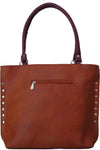 ALIFS Hand-held Bag