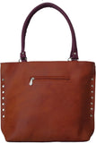 ALIFS Hand-held Bag
