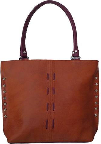 ALIFS Hand-held Bag