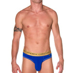 Andrew Christian Men's Brief