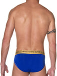 Andrew Christian Men's Brief
