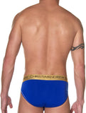 Andrew Christian Men's Brief