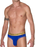 Andrew Christian Men's Brief