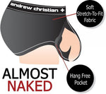 Andrew Christian Men's Brief