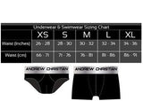 Andrew Christian Men's Brief