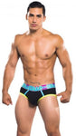Andrew Christian Men's Brief
