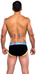 Andrew Christian Men's Brief