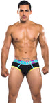 Andrew Christian Men's Brief